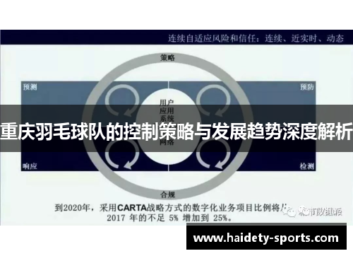 重庆羽毛球队的控制策略与发展趋势深度解析